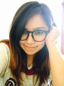 Meet your Posher, Dharana